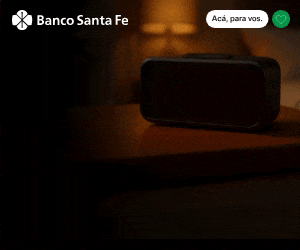 Google search engine