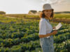 Bayer lanza LEGADO 2026: busca startups que transformen la salud y la alimentación en América Latina Bayer lanza LEGADO 2026: busca startups que transformen la salud y la alimentación en América Latina
