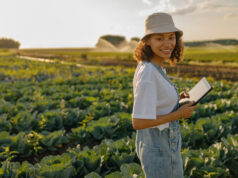 Bayer lanza LEGADO 2026: busca startups que transformen la salud y la alimentación en América Latina Bayer lanza LEGADO 2026: busca startups que transformen la salud y la alimentación en América Latina