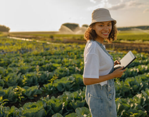 Bayer lanza LEGADO 2026: busca startups que transformen la salud y la alimentación en América Latina Bayer lanza LEGADO 2026: busca startups que transformen la salud y la alimentación en América Latina