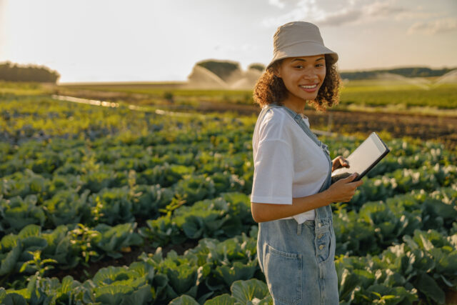 Bayer lanza LEGADO 2026: busca startups que transformen la salud y la alimentación en América Latina