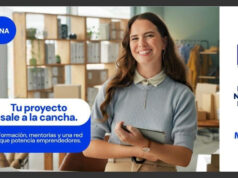 Abre la convocatoria para Naves Aargentina 2026, el programa que impulsa emprendimientos en todo el país Abre la convocatoria para Naves Aargentina 2026, el programa que impulsa emprendimientos en todo el país