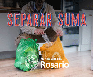 Google search engine