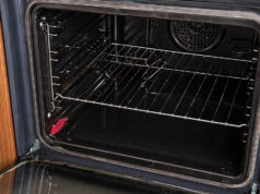 Advierten sobre los peligros de los plaguicidas domésticos Advierten sobre los peligros de los plaguicidas domésticos