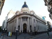 La Bolsa de Comercio de Rosario será sede del 2° Encuentro de Abogados de Empresa La Bolsa de Comercio de Rosario será sede del 2° Encuentro de Abogados de Empresa
