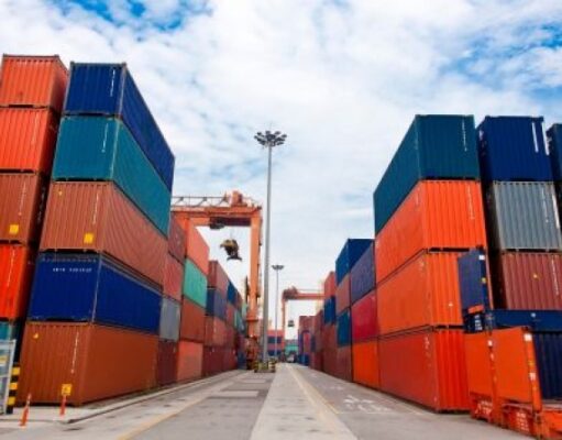 El comercio exterior de bienes y servicios de Argentina alcanzó un récord de USD 210.213 millones en 2025 El comercio exterior de bienes y servicios de Argentina alcanzó un récord de USD 210.213 millones en 2025