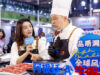 Cerró la Sial China 2026 con buen movimiento para la carne argentina Cerró la Sial China 2026 con buen movimiento para la carne argentina