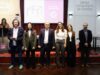 La Universidad Nacional de Rosario y Fundación Cargill impulsan una planta de producción de alimentos que fortalece la innovación y la articulación público-privada La Universidad Nacional de Rosario y Fundación Cargill impulsan una planta de producción de alimentos que fortalece la innovación y la articulación público-privada
