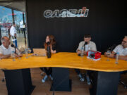 Case IH lanza “Conectados al campo”, su nuevo podcast sobre el agro argentino Case IH lanza “Conectados al campo”, su nuevo podcast sobre el agro argentino