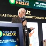 Tres experiencias en la Patagonia muestran que el maíz puede correr la frontera hacia el Sur y sostener la ganadería