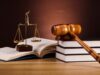 El tribunal de Ética y Disciplina de COCIR: un filtro cada vez más efectivo del sistema judicial El tribunal de Ética y Disciplina de COCIR: un filtro cada vez más efectivo del sistema judicial