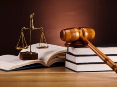 El tribunal de Ética y Disciplina de COCIR: un filtro cada vez más efectivo del sistema judicial El tribunal de Ética y Disciplina de COCIR: un filtro cada vez más efectivo del sistema judicial