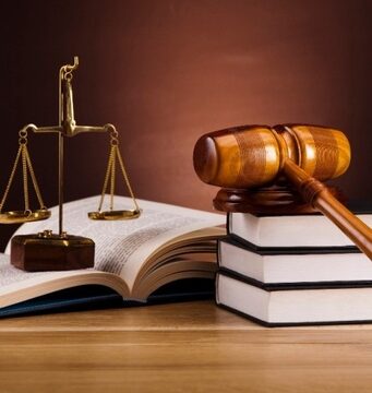 El tribunal de Ética y Disciplina de COCIR: un filtro cada vez más efectivo del sistema judicial El tribunal de Ética y Disciplina de COCIR: un filtro cada vez más efectivo del sistema judicial