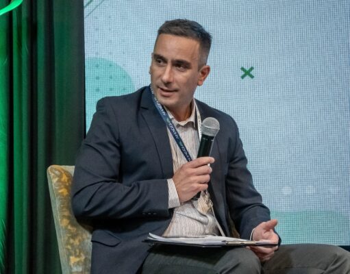 En la región semiárida y subhúmeda la fertilidad del suelo no se negocia En la región semiárida y subhúmeda la fertilidad del suelo no se negocia