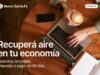 Plan de desendeudamiento provincial: el Banco Santa Fe ofrece hasta 60 cuotas, tasas preferenciales y 2 meses de gracia para refinanciar deudas de empleados públicos, privados y jubilados