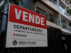 Rosario: los valores de avisos en venta subieron casi un 10% en el último año Rosario: los valores de avisos en venta subieron casi un 10% en el último año
