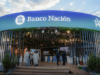 Banco Nación llega a AgroActiva 2026 con una de las propuestas financieras más competitivas del mercado Banco Nación llega a AgroActiva 2026 con una de las propuestas financieras más competitivas del mercado