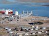 LDC Construirá una Nueva Planta de Procesamiento de Girasol y Soja en Bahía Blanca, Argentina LDC Construirá una Nueva Planta de Procesamiento de Girasol y Soja en Bahía Blanca, Argentina