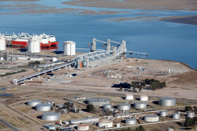 598de799-0266-4bb2-adbc-aa807559a56a LDC Construirá una Nueva Planta de Procesamiento de Girasol y Soja en Bahía Blanca, Argentina