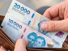 5 de cada 10 argentinos planea ahorrar el aguinaldo ¿qué herramientas hay disponibles? 5 de cada 10 argentinos planea ahorrar el aguinaldo ¿qué herramientas hay disponibles?