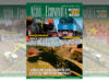 Revista Agro y Economía · Edición junio 2026 Revista Agro y Economía · Edición junio 2026