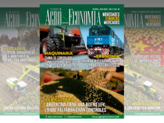 Revista Agro y Economía · Edición junio 2026 Revista Agro y Economía · Edición junio 2026