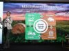 Tres empresas que agregan muchísimo valor Desde Catamarca, Córdoba y Corrientes, tres empresas que agregan muchísimo valor al maíz mostraron el papel de la innovación en sus modelos de gestión Desde Catamarca, Córdoba y Corrientes, tres empresas que agregan muchísimo valor al maíz mostraron el papel de la innovación en sus modelos de gestión