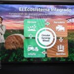 Desde Catamarca, Córdoba y Corrientes, tres empresas que agregan muchísimo valor al maíz mostraron el papel de la innovación en sus modelos de gestión