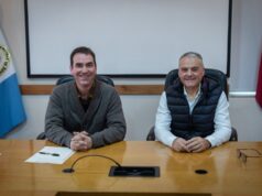 Agricultores Federados Argentinos (AFA) adquiere una planta formuladora de fitosanitarios en Casilda y consolida su estrategia de valor Agricultores Federados Argentinos (AFA) adquiere una planta formuladora de fitosanitarios en Casilda y consolida su estrategia de valor