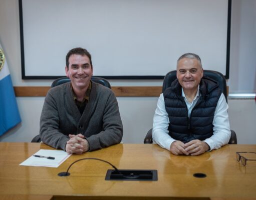 Agricultores Federados Argentinos (AFA) adquiere una planta formuladora de fitosanitarios en Casilda y consolida su estrategia de valor Agricultores Federados Argentinos (AFA) adquiere una planta formuladora de fitosanitarios en Casilda y consolida su estrategia de valor