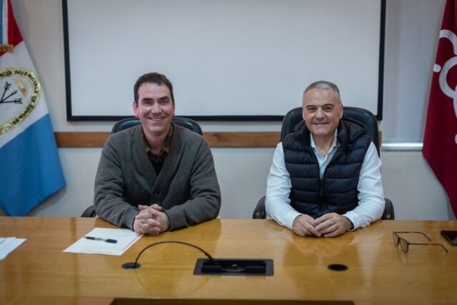 Agricultores Federados Argentinos (AFA) adquiere una planta formuladora de fitosanitarios en Casilda y consolida su estrategia de valor