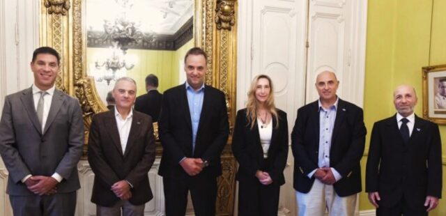 AFA acelera una inversión de US$150 millones para ingresar al negocio del bioetanol