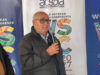 AgroActiva fue el escenario para presentar los avances de la Conferencia Mundial de Investigación sobre Soja AgroActiva fue el escenario para presentar los avances de la Conferencia Mundial de Investigación sobre Soja