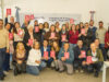 RENATRE Santa Fe Sur ratificó su compromiso con la erradicación del trabajo infantil rural RENATRE Santa Fe Sur ratificó su compromiso con la erradicación del trabajo infantil rural