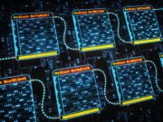 La revolución silenciosa del mercado: tokenización de activos La revolución silenciosa del mercado: tokenización de activos
