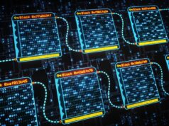 La revolución silenciosa del mercado: tokenización de activos La revolución silenciosa del mercado: tokenización de activos