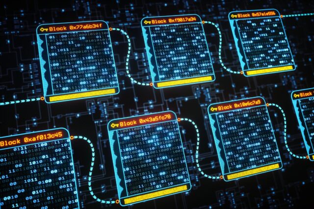 La revolución silenciosa del mercado: tokenización de activos