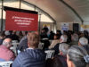 CREA Región Sur de Santa Fe CREA Región Sur de Santa Fe