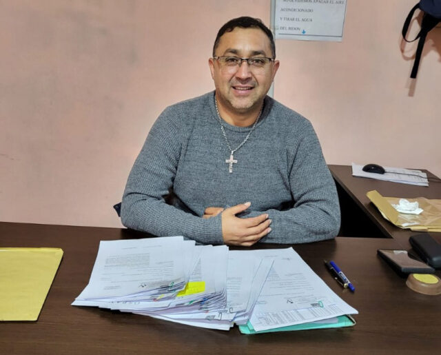 La vitivinicultura enfrenta un semestre clave: baja de consumo, salarios rezagados y paritarias bajo presión