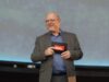 Rafael Rofman: “Hacernos ricos antes de hacernos viejos: el secreto de la productividad” Rafael Rofman: “Hacernos ricos antes de hacernos viejos: el secreto de la productividad”