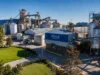Ranking agroexportadores: ¿Qué empresas ocupan el podio en el primer semestre de 2026? Ranking agroexportadores: ¿Qué empresas ocupan el podio en el primer semestre de 2026?