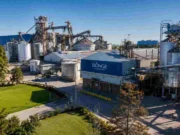 Ranking agroexportadores: ¿Qué empresas ocupan el podio en el primer semestre de 2026? Ranking agroexportadores: ¿Qué empresas ocupan el podio en el primer semestre de 2026?