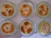 Identifican una enfermedad bacteriana que afecta a peras y manzanas Identifican una enfermedad bacteriana que afecta a peras y manzanas