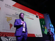 “Estamos afectando la resiliencia de la agricultura argentina”: el diagnóstico de dos expertos internacionales sobre el futuro de los suelos "Estamos afectando la resiliencia de la agricultura argentina": el diagnóstico de dos expertos internacionales sobre el futuro de los suelos