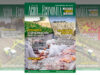 Revista Agro y Economia, Agosto 2026 Revista Agro y Economia, Agosto 2026