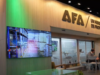 Aapresid 2026: AFA apuesta a los biológicos y la trazabilidad para consolidar su modelo de producción sustentable Aapresid 2026: AFA apuesta a los biológicos y la trazabilidad para consolidar su modelo de producción sustentable