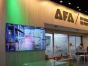 Aapresid 2026: AFA apuesta a los biológicos y la trazabilidad para consolidar su modelo de producción sustentable Aapresid 2026: AFA apuesta a los biológicos y la trazabilidad para consolidar su modelo de producción sustentable