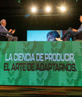 AFA lanzó un fondo de US$1 millón para impulsar startups vinculadas al agro AFA lanzó un fondo de US$1 millón para impulsar startups vinculadas al agro