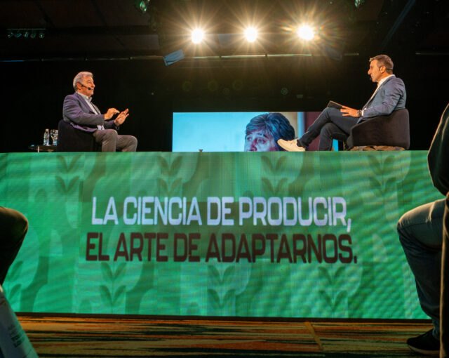 AFA lanzó un fondo de US$1 millón para impulsar startups vinculadas al agro
