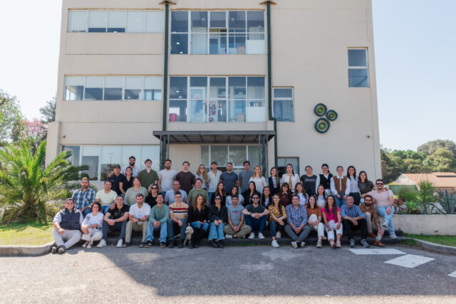 Puna Bio llevará sus desarrollos biotecnológicos al Congreso Aapresid 2026